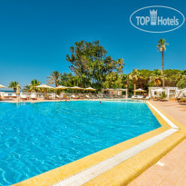 Novostar Bel Azur Thalassa & Bungalows