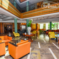 Novostar Bel Azur Thalassa & Bungalows