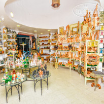 Novostar Bel Azur Thalassa & Bungalows