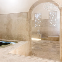 Novostar Bel Azur Thalassa & Bungalows 