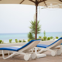 Novostar Bel Azur Thalassa & Bungalows 