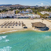 Hammamet Beach & Aquapark 