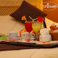 TMK Flora Park by Turismark  