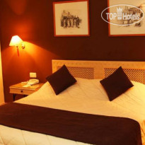 TMK Flora Park by Turismark  