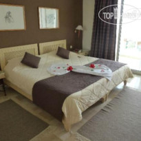 TMK Flora Park by Turismark  