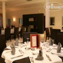 TMK Flora Park by Turismark  