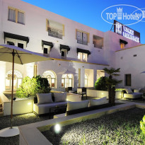 TMK Flora Park by Turismark  