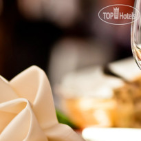 TMK Flora Park by Turismark  