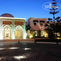 TMK Flora Park by Turismark  