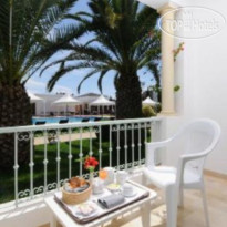 TMK Flora Park by Turismark  