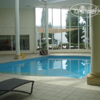 TMK Flora Park by Turismark  