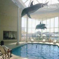 TMK Flora Park by Turismark  