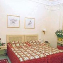 TMK Flora Park by Turismark  