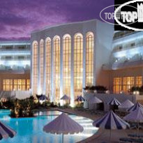 Blue Marine Hotel & Thalasso