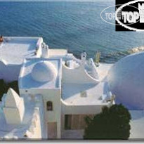Blue Marine Hotel & Thalasso