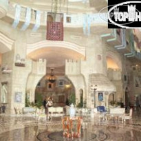 Blue Marine Hotel & Thalasso