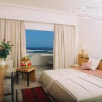 Blue Marine Hotel & Thalasso
