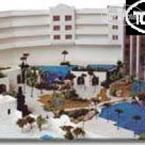 Blue Marine Hotel & Thalasso
