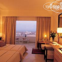 Blue Marine Hotel & Thalasso