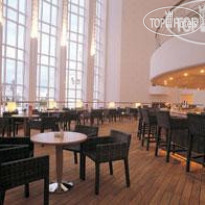 Blue Marine Hotel & Thalasso