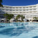 Blue Marine Hotel & Thalasso