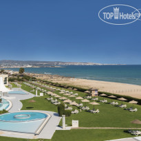 Iberostar Waves Averroes 