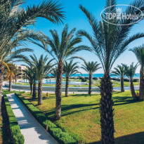 Iberostar Waves Averroes 