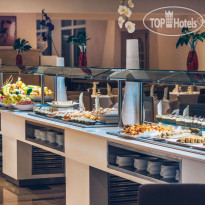 Iberostar Waves Averroes 