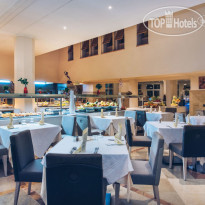 Iberostar Waves Averroes 