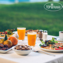 Iberostar Waves Averroes 