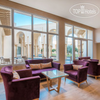 Iberostar Waves Averroes 