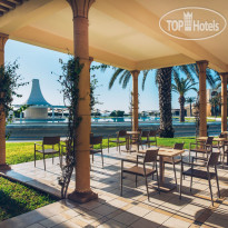 Iberostar Waves Averroes 