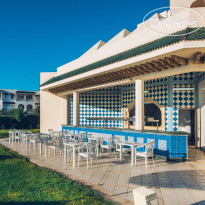 Iberostar Waves Averroes 