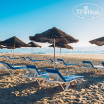 Iberostar Waves Averroes 