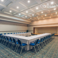 Iberostar Waves Averroes 