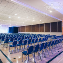 Iberostar Waves Averroes 