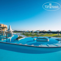 Iberostar Waves Averroes 