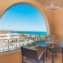 Iberostar Waves Averroes 