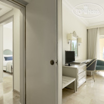 Iberostar Waves Averroes ROOM