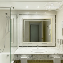 Iberostar Waves Averroes ROOM