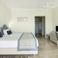 Iberostar Waves Averroes ROOM