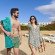 Iberostar Waves Averroes 