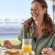 Iberostar Waves Averroes 