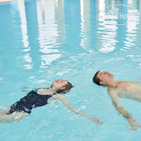 Iberostar Waves Averroes 