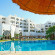 Lella Baya & Thalasso Hotel
