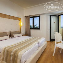 Holiday Village Manar
