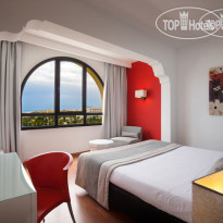 Holiday Village Manar