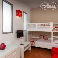 Holiday Village Manar