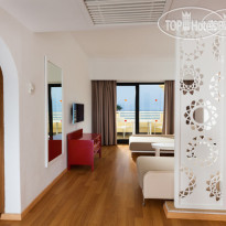 Holiday Village Manar