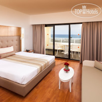 Holiday Village Manar
